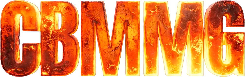 CBMMG