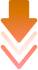 Seta
